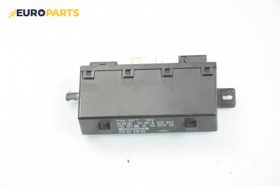 Модул за BMW 5 Series E39 Sedan (11.1995 - 06.2003), № BMW 61.35-8 376 072