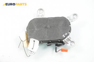 Airbag за BMW 5 Series E39 Sedan (11.1995 - 06.2003), седан, позиция: предна, дясна