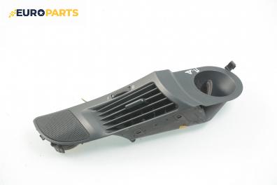 Духалка парно за BMW 5 Series E39 Sedan (11.1995 - 06.2003), позиция: предна, дясна