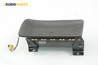 Airbag за Lancia Kappa Sedan (08.1994 - 10.2001), 4+1 вр., седан, позиция: предна