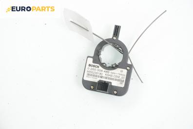 Сензор волан за Citroen C4 Coupe (11.2004 - 12.2013), № Bosch 0 265 005 486