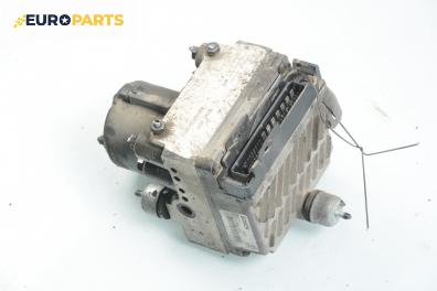 Помпа ABS за Lancia Kappa Sedan (08.1994 - 10.2001), № Bosch 0 265 216 008