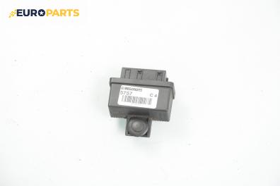 Реле бензинова помпа за Citroen C4 Coupe (11.2004 - 12.2013) 1.4 16V, № 240107