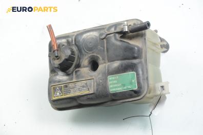 Казанче за антифриз за Lancia Kappa Sedan (08.1994 - 10.2001) 2.4 T.DS (838AE1AA, 838AH1AA), 124 к.с.