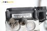 Помпа ABS за Citroen C4 Coupe (11.2004 - 12.2013), № Bosch 0 265 800 395