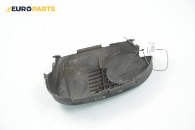 Капак ангренажен ремък за Citroen C4 Coupe (11.2004 - 12.2013) 1.4 16V, 88 к.с.