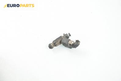 Дюза бензин за Volkswagen Lupo Hatchback (09.1998 - 07.2005) 1.0, 50 к.с., № 030 906 031E
