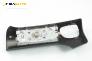 Airbag за Peugeot 206 Hatchback (08.1998 - 12.2012), 4+1 вр., хечбек
