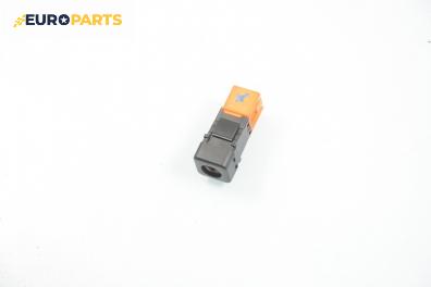 Ключалка airbag за Peugeot 206 Hatchback (08.1998 - 12.2012)