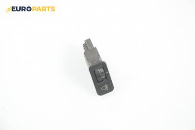 Бутон реглаж светлини за Peugeot 206 Hatchback (08.1998 - 12.2012)
