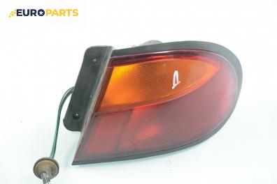 Стоп за Mazda 323 S V Sedan (09.1992 - 12.2003), седан, позиция: дясна, Depo