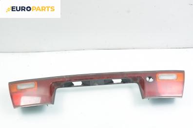 Стопове за Mazda 323 S V Sedan (09.1992 - 12.2003), седан