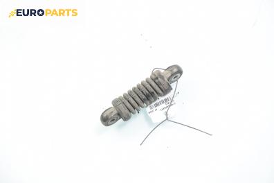 Успокоител ремък за Peugeot 206 Hatchback (08.1998 - 12.2012) 1.4 i, 75 к.с.
