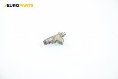 Дюза бензин за Peugeot 206 Hatchback (08.1998 - 12.2012) 1.4 i, 75 к.с.