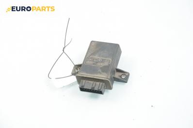 Реле перка за Peugeot 206 Hatchback (08.1998 - 12.2012) 1.9 D, № 9633609780