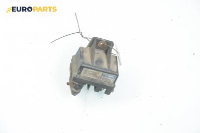 Реле подгревни свещи за Peugeot 206 Hatchback (08.1998 - 12.2012) 1.9 D, № 9616280080