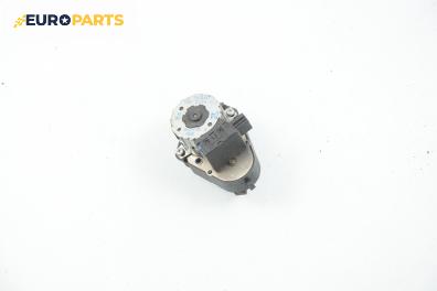 Моторче клапа парно за BMW 5 Series E39 Sedan (11.1995 - 06.2003) 523 i, 170 к.с., № BMW 8 363798