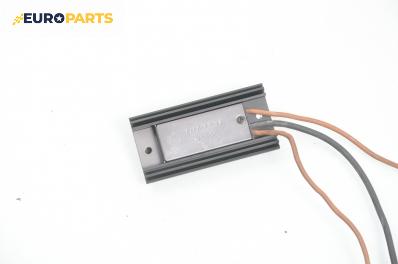 Модул GPS за BMW 5 Series E39 Sedan (11.1995 - 06.2003), № Bosch 8 618 840 273