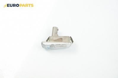 Мигач за Audi A8 Sedan II (10.2002 - 07.2010), позиция: дясна