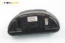 Километраж за BMW 5 Series E39 Sedan (11.1995 - 06.2003) 523 i, 170 к.с., № BMW 62.11-8 375 669