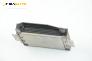 Компютър ABS за BMW 5 Series E39 Sedan (11.1995 - 06.2003), № Bosch 0 265 109 023
