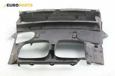 Маска за BMW 5 Series E39 Sedan (11.1995 - 06.2003), седан