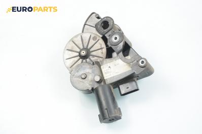 Мотор заден капак за Audi A8 Sedan II (10.2002 - 07.2010), № 4E0 827 852 G
