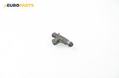 Дюза бензин за Seat Arosa Hatchback (05.1997 - 06.2004) 1.0, 50 к.с., № Bosch 0 280 155 731