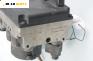 Помпа ABS за BMW 5 Series E39 Sedan (11.1995 - 06.2003), № Bosch 0 265 217 000