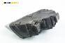 Фар Xenon за Audi A8 Sedan II (10.2002 - 07.2010), позиция: лява, № Hella 5DF 009 368-AA