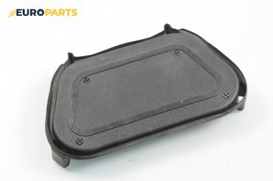 Пластмасов капак за Audi A8 Sedan 4E (10.2002 - 07.2010), 4+1 вр.