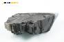 Фар Xenon за Audi A8 Sedan II (10.2002 - 07.2010), позиция: дясна, № Hella 5DF 008 704-10