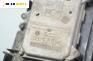 Фар Xenon за Audi A8 Sedan II (10.2002 - 07.2010), позиция: дясна, № Hella 5DF 008 704-10
