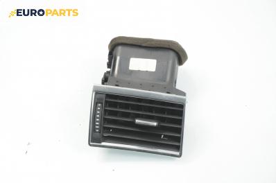 Духалка парно за Audi A8 Sedan II (10.2002 - 07.2010)