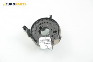 Лентов кабел за Airbag за Audi A8 Sedan II (10.2002 - 07.2010)
