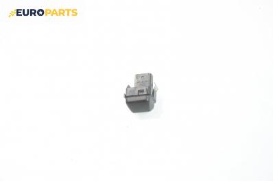 Светлинен сензор за Audi A8 Sedan II (10.2002 - 07.2010), № 4E0 907 539