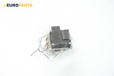 Моторче клапа парно за Audi A8 Sedan II (10.2002 - 07.2010) 4.0 TDI quattro, 275 к.с., № Bosch 0 132 801 323