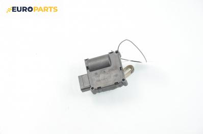 Моторче клапа парно за Audi A8 Sedan II (10.2002 - 07.2010) 4.0 TDI quattro, 275 к.с., № Bosch 0 132 801 323