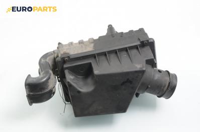 Филтърна кутия за Ford Transit Connect (06.2002 - 12.2013) 1.8 TDCi