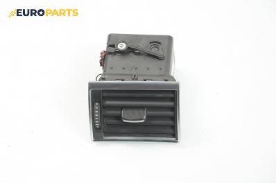 Духалка парно за Audi A8 Sedan II (10.2002 - 07.2010)