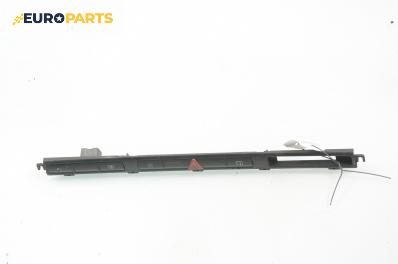 Панел бутони за Audi A8 Sedan II (10.2002 - 07.2010)