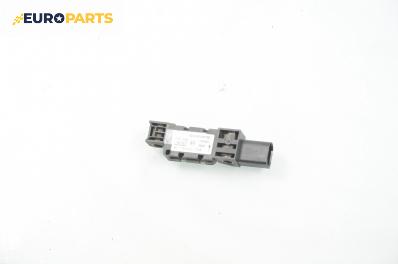 Сензор airbag за Audi A8 Sedan II (10.2002 - 07.2010), № 4B0 959 643 E