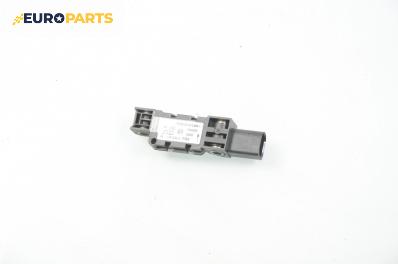 Сензор airbag за Audi A8 Sedan II (10.2002 - 07.2010), № 4B0 959 643 E