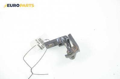 Панта на врата за Audi A8 Sedan II (10.2002 - 07.2010), 4+1 вр., позиция: предна, лява