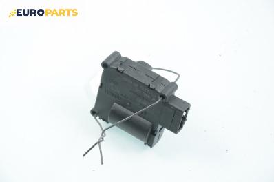 Моторче клапа парно за Audi A8 Sedan II (10.2002 - 07.2010) 4.0 TDI quattro, 275 к.с., № Audi 4E0 820 511
