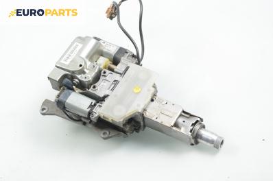 Кормилен прът за Audi A8 Sedan II (10.2002 - 07.2010), № Valeo 404.68