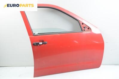 Врата за Seat Ibiza III Hatchback (08.1999 - 02.2002), 4+1 вр., позиция: предна, дясна