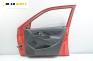 Врата за Seat Ibiza III Hatchback (08.1999 - 02.2002), 4+1 вр., позиция: предна, дясна
