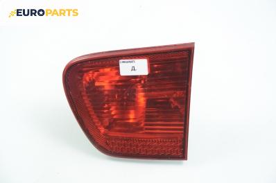 Вътрешен стоп за Seat Ibiza III Hatchback (08.1999 - 02.2002), позиция: дясна
