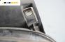 Фар за Seat Ibiza III Hatchback (08.1999 - 02.2002), позиция: дясна, Valeo